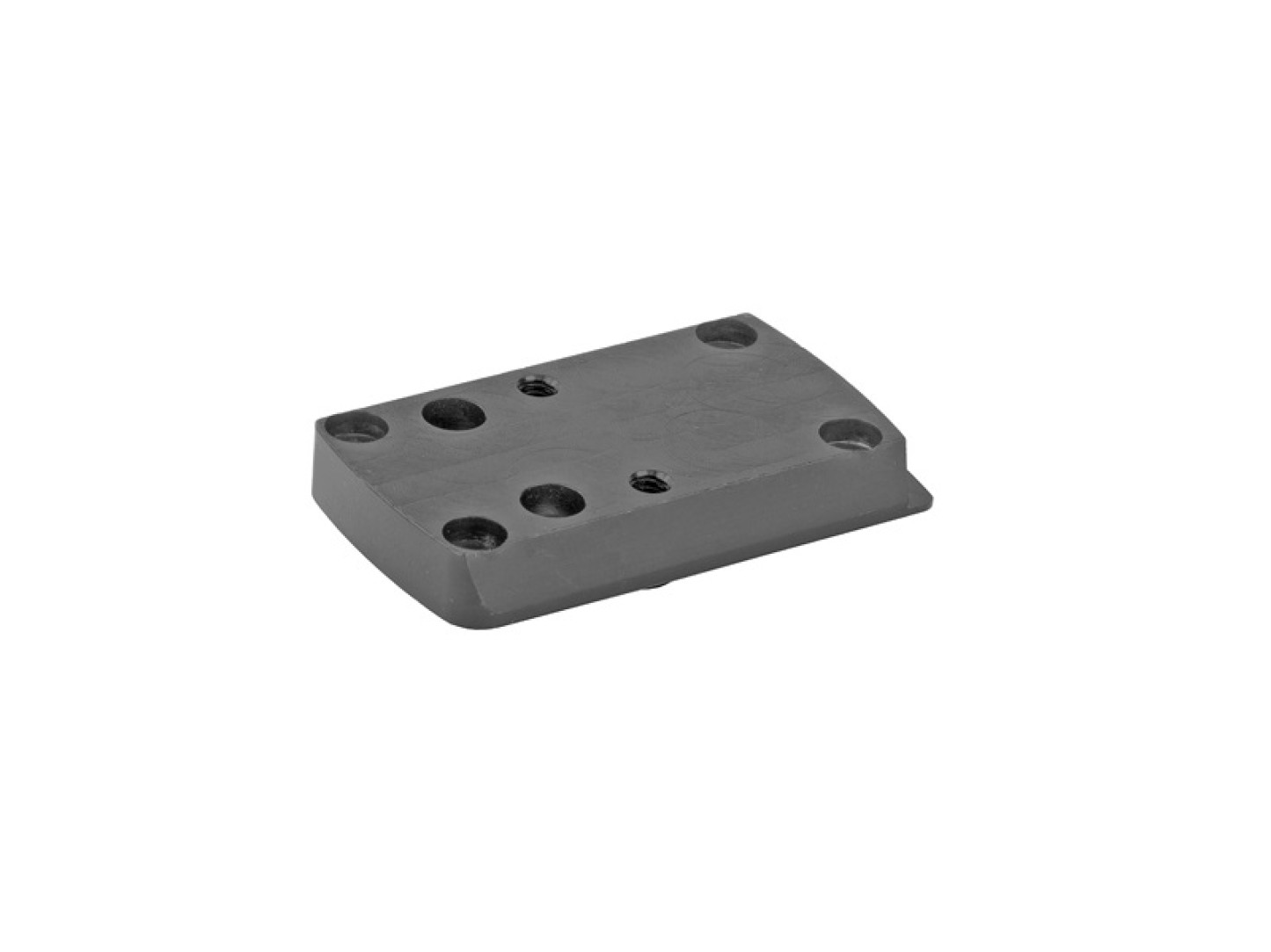 trac320929bf8