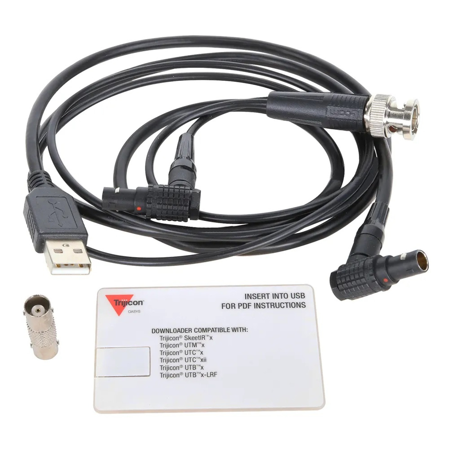 downloadkit382c