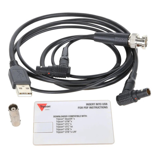 downloadkit382c