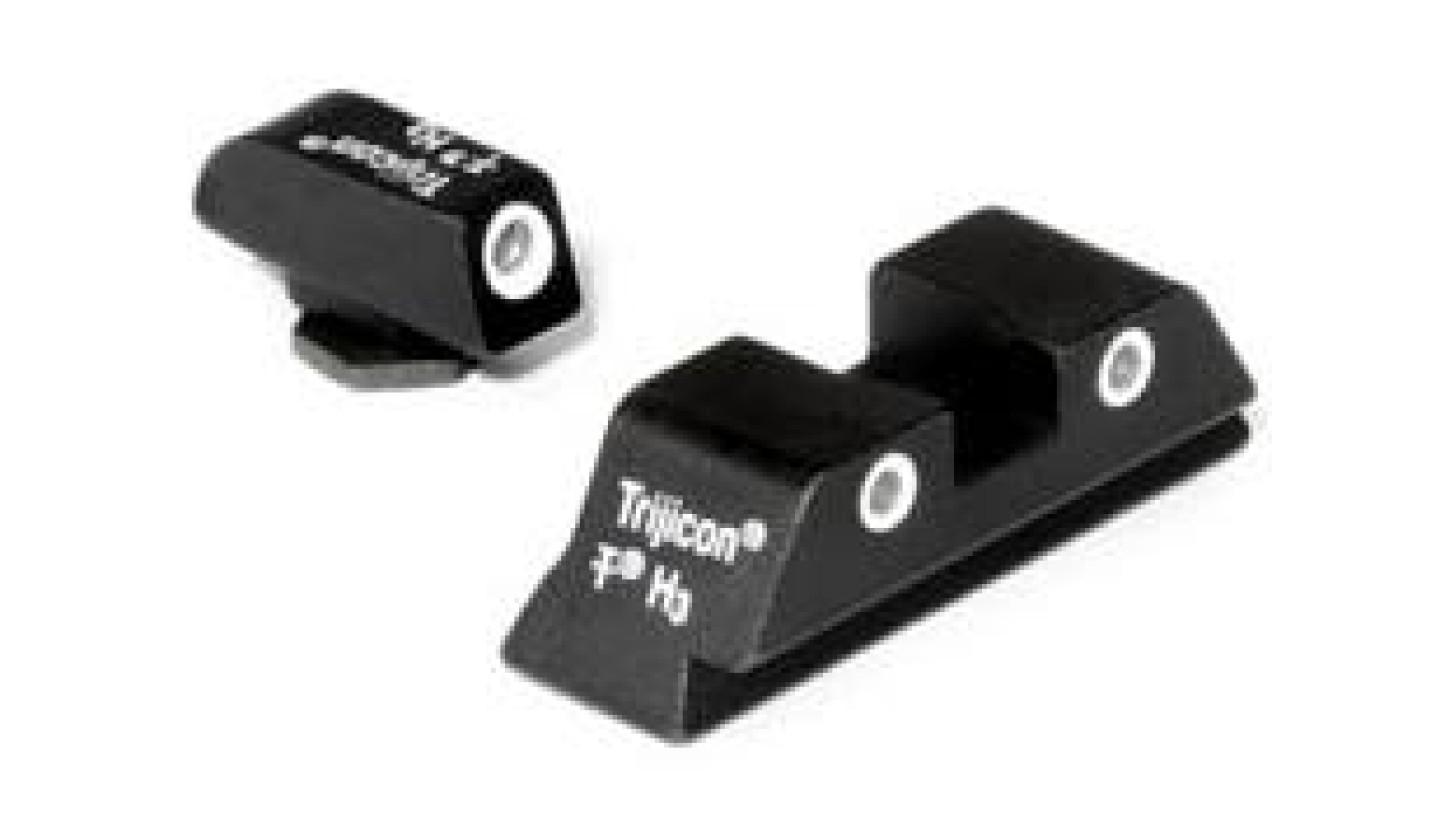 TRGL04