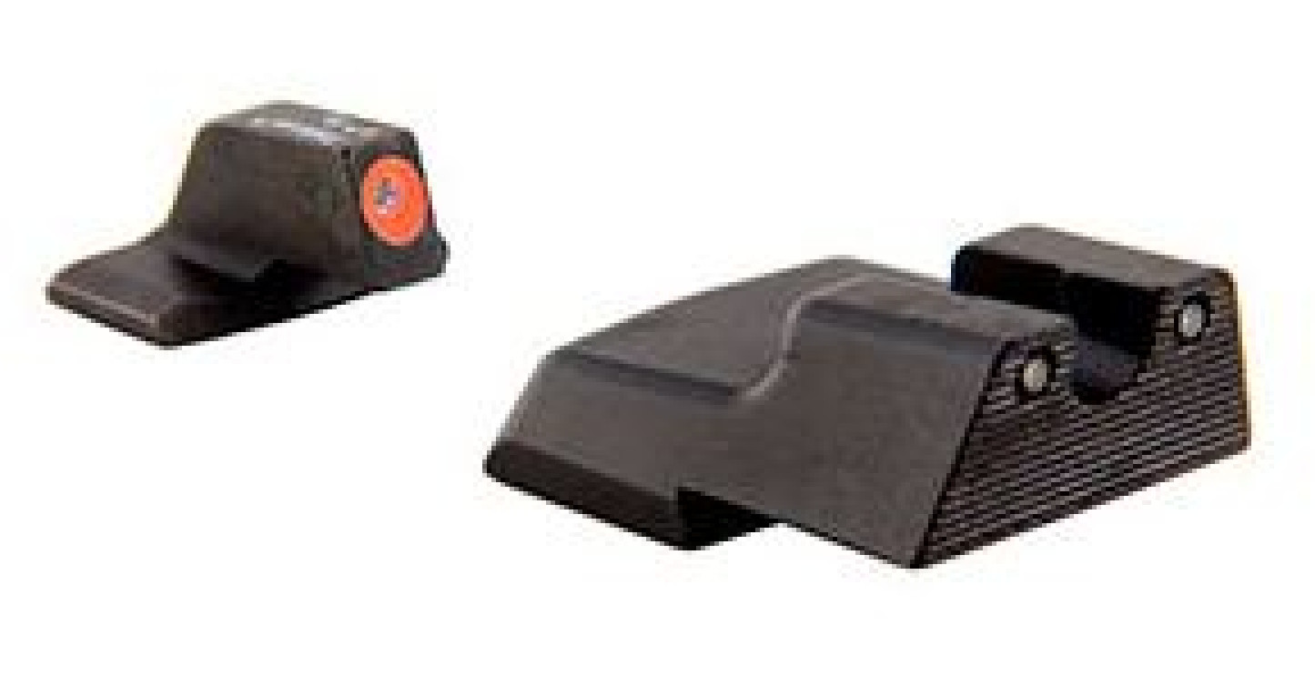 TRHK110O