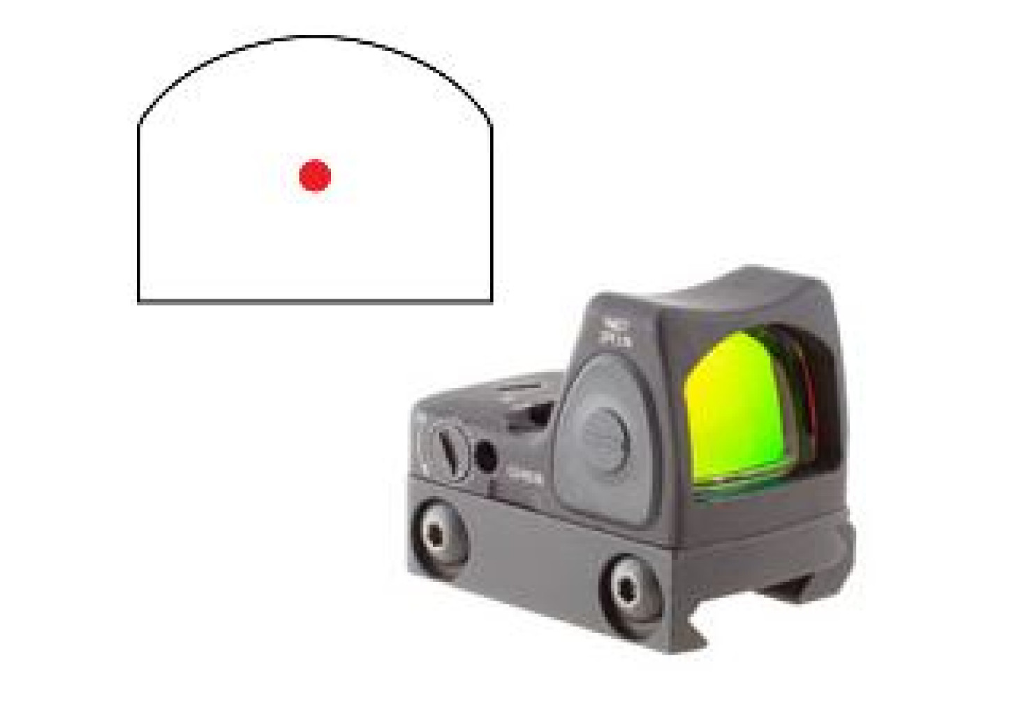 TRRM07C700680