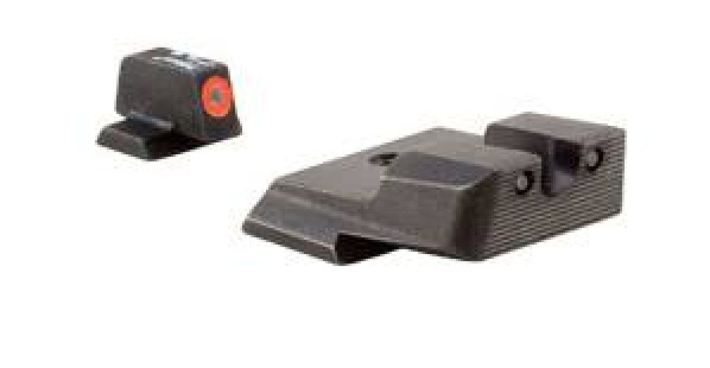 TRSA137O
