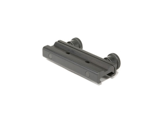 TRTA51