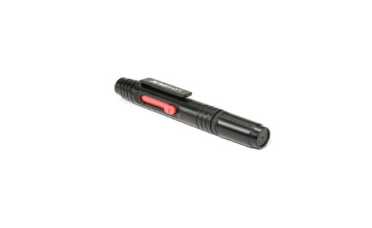 tlp692a