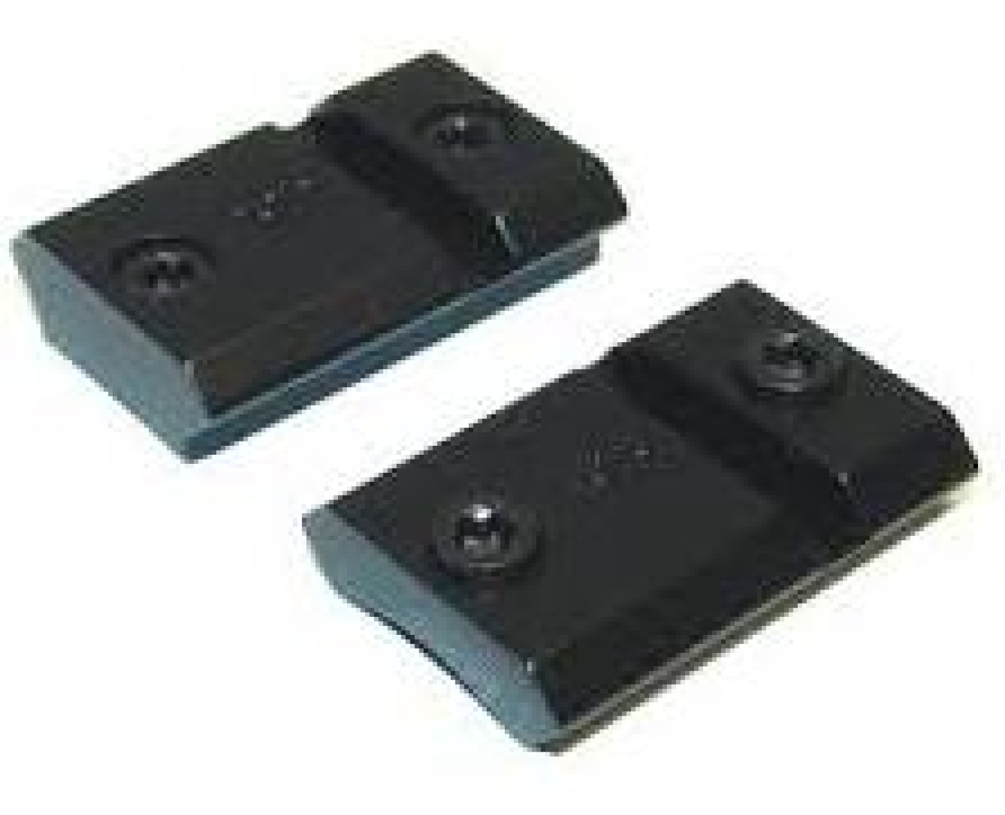 WI62502