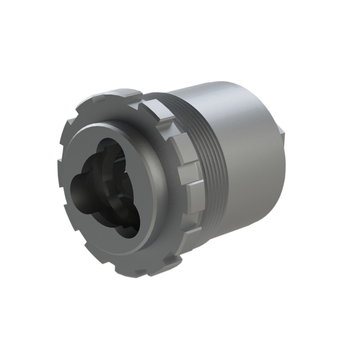 3lugadapter1c421