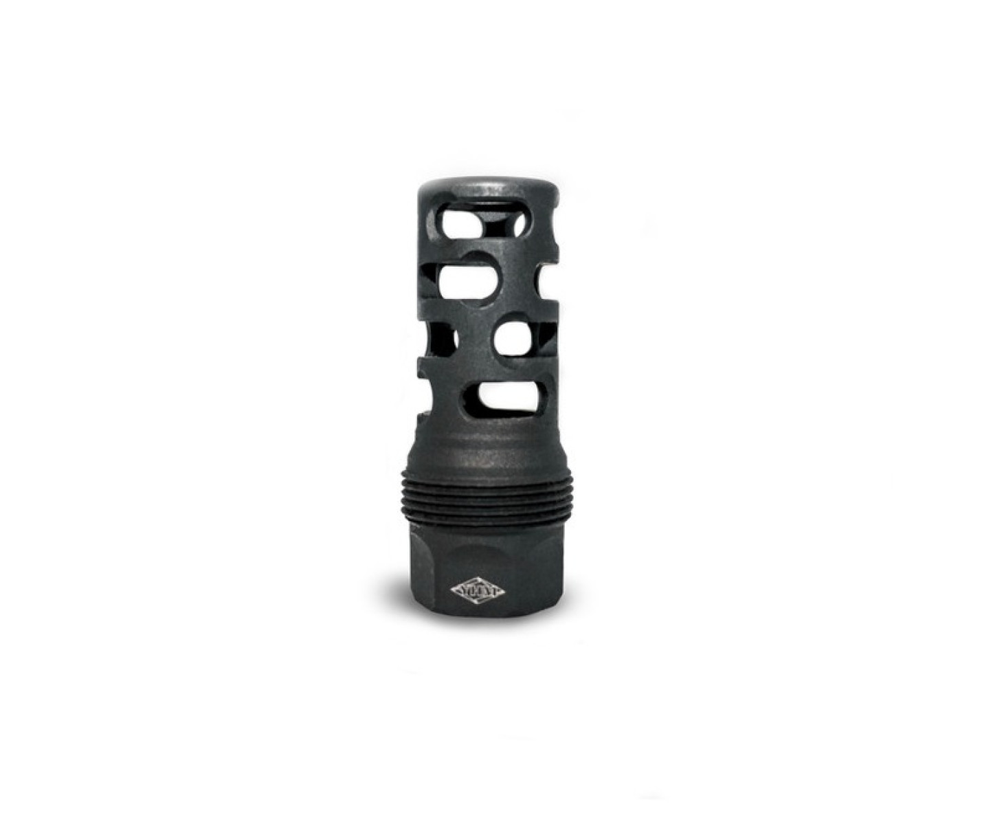 standardsrxbraked248