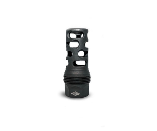standardsrxbraked248