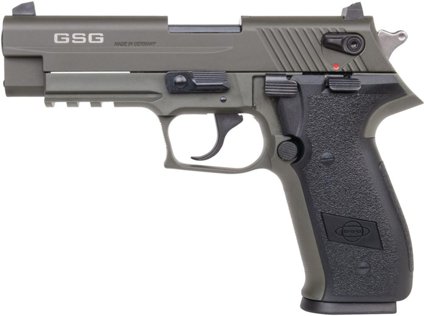 AKGERG2210FFG
