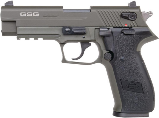 AKGERG2210FFG