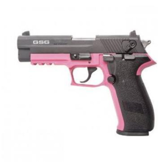 AKGERG2210FFP