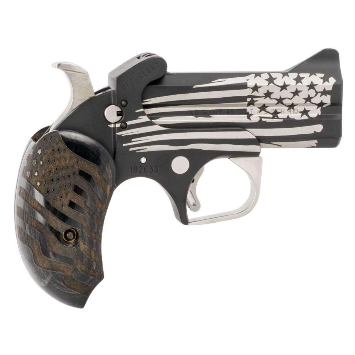BEBAOG45Colt410BLK-1