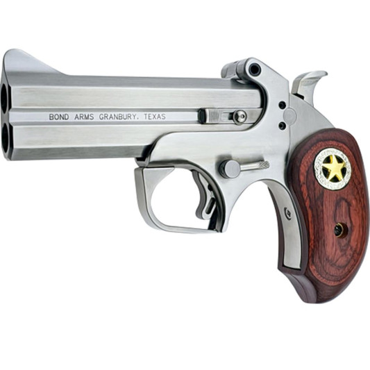 BEBARR45LC410-4