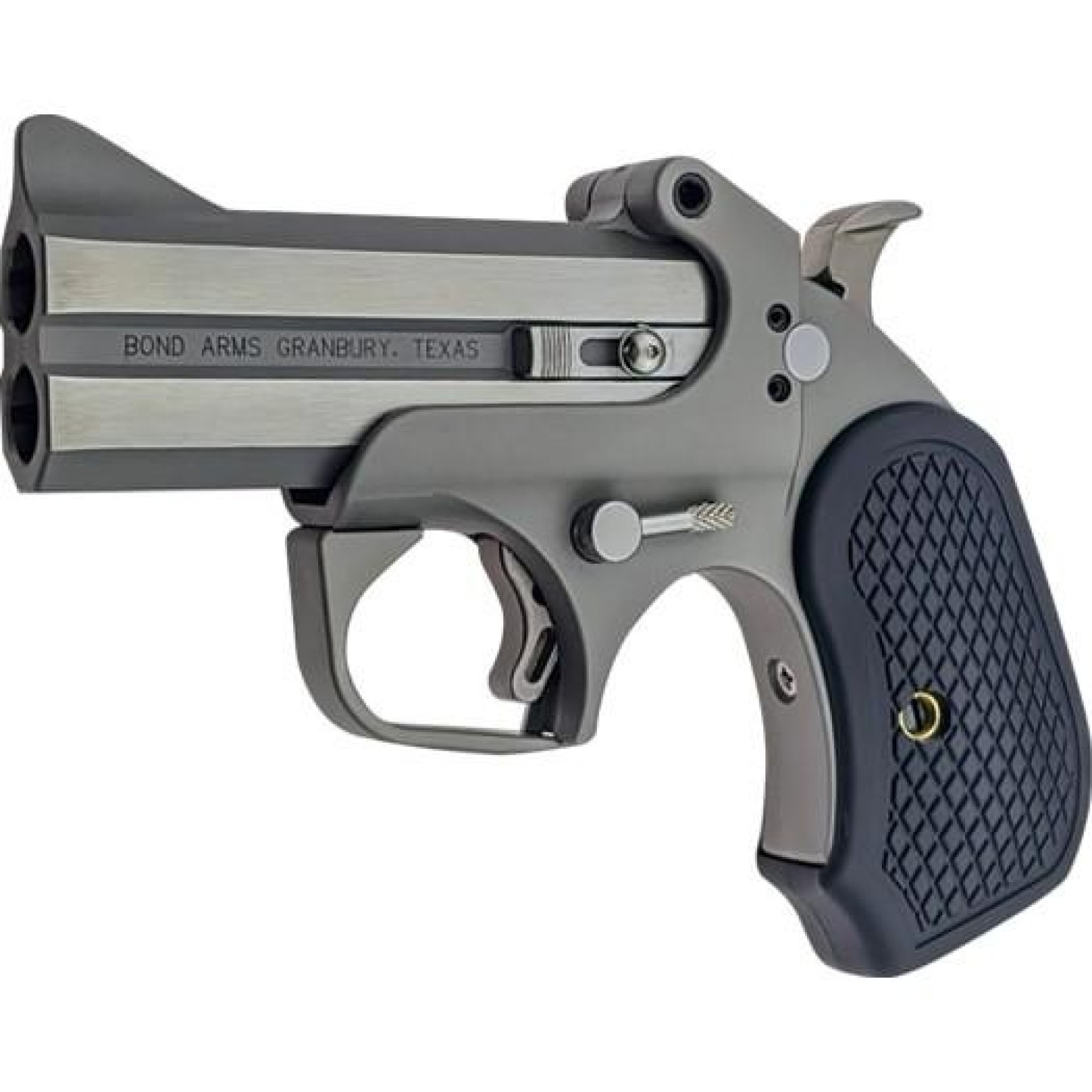 BEBARWXL45410-2