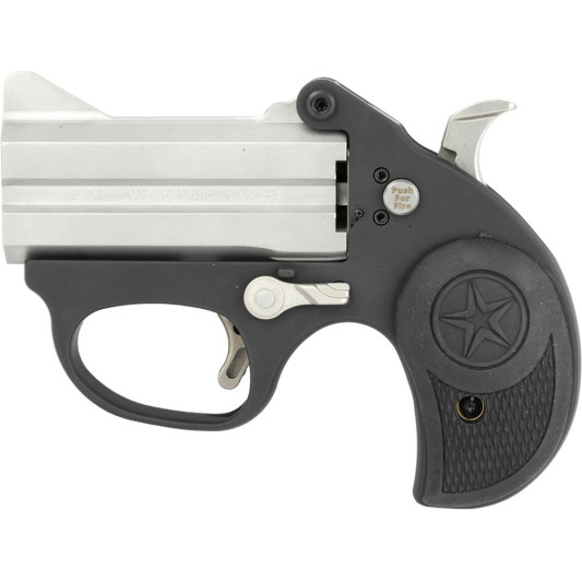 BEBASL380ACP-1_1