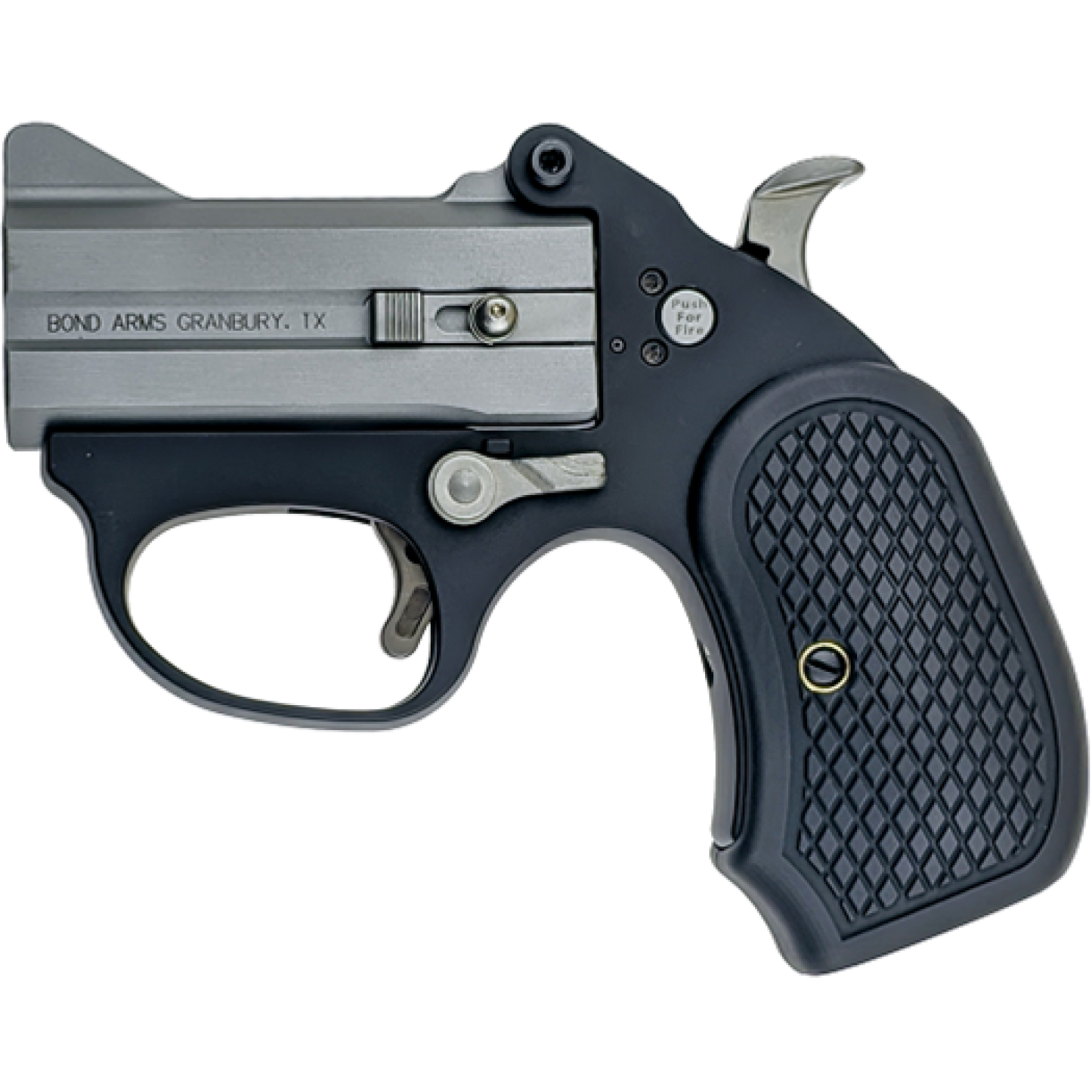 BEBASLFB22MAG-2