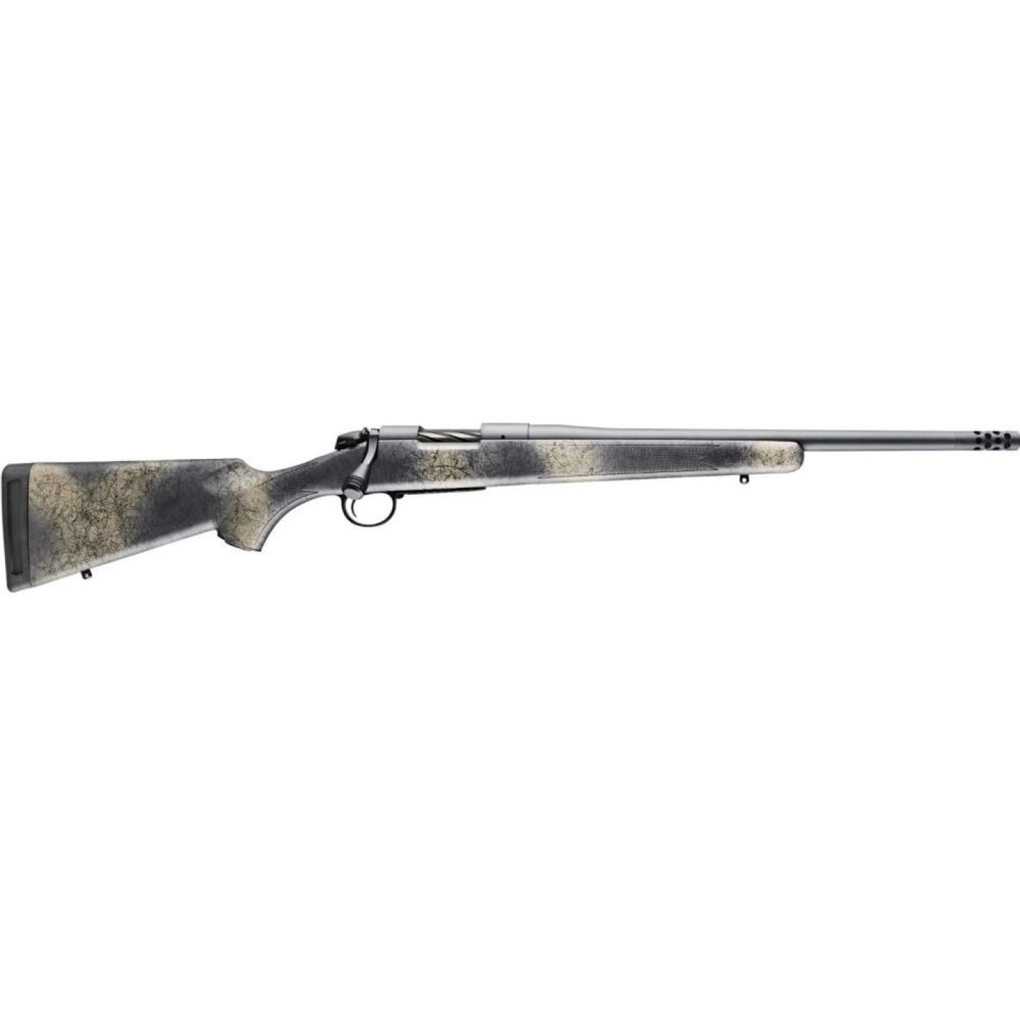 BGB14S522SP-1
