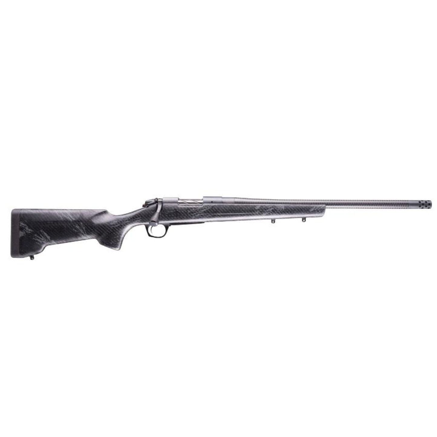 BGB14S1201CF2