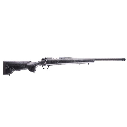 BGB14S1201CF2