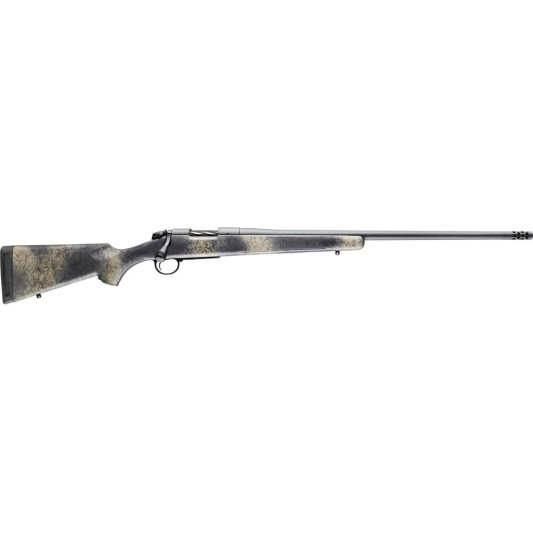 BGB14SM519-1
