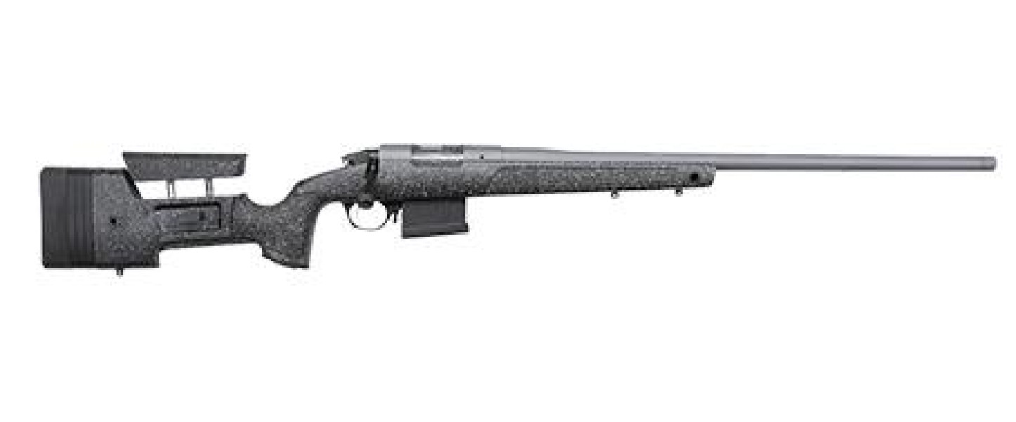 BGBPR20300MC