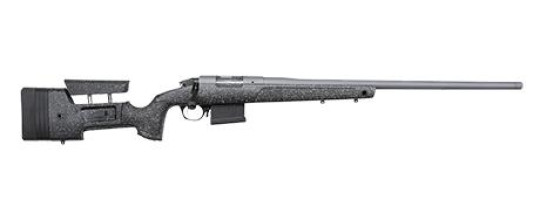 BGBPR20300MC
