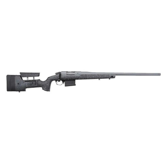 BGBPR2065PRC-1
