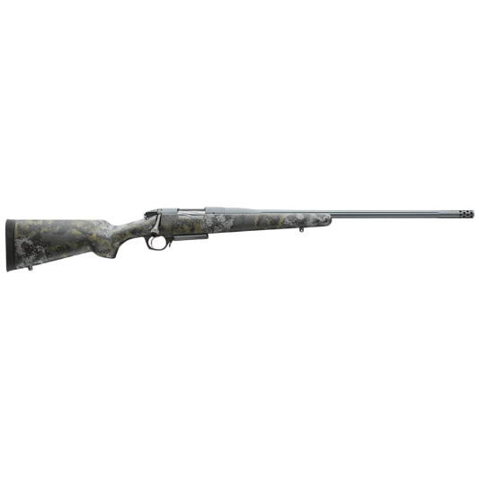 BGBPR2665PRC