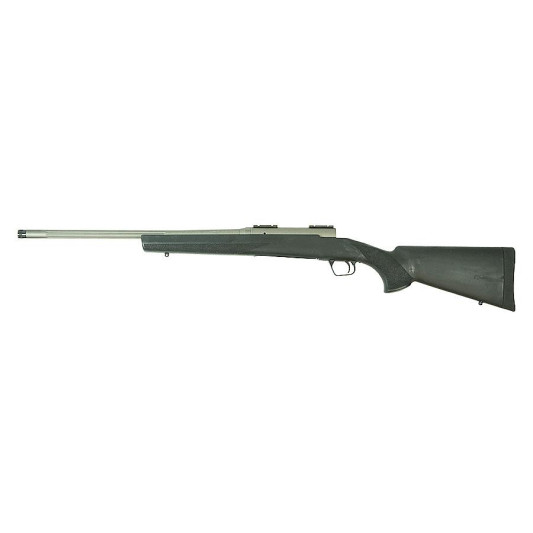 savage-110-trail-hunter-lite-tungsten-cerakoted-30-06-springfield-20-4-rd_0002_left