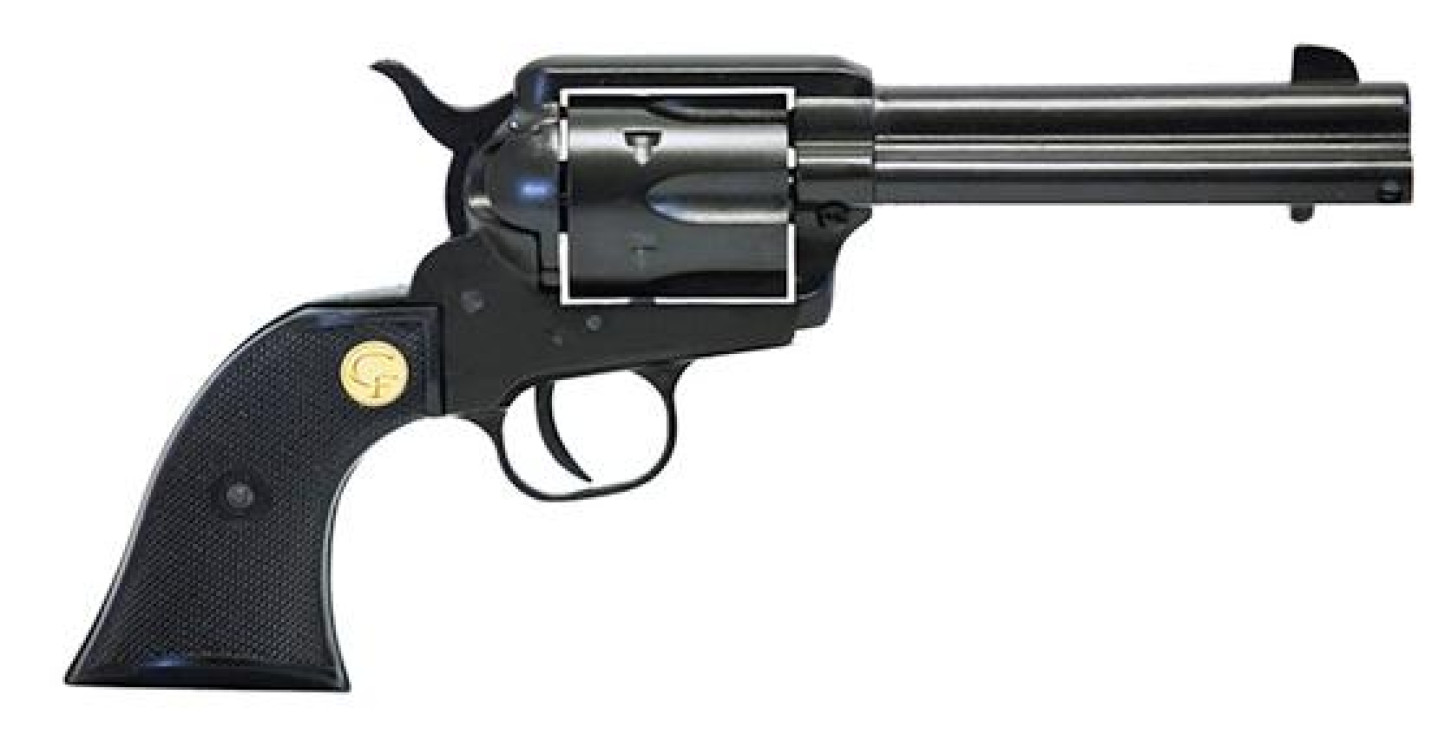 CHCF340250D