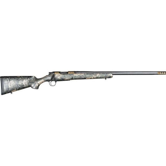 CQ8010619100-1