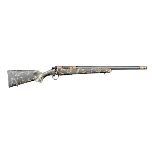 CQ8010619802-1