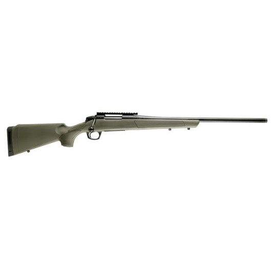 CVCR3900G
