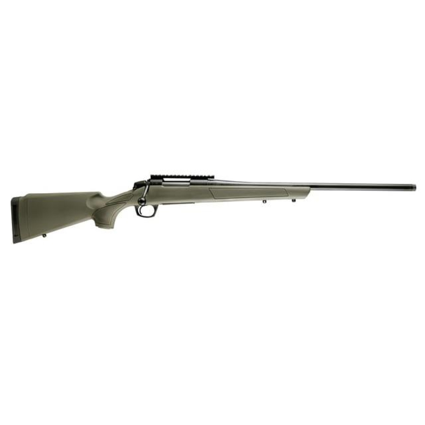 CVCR3900G