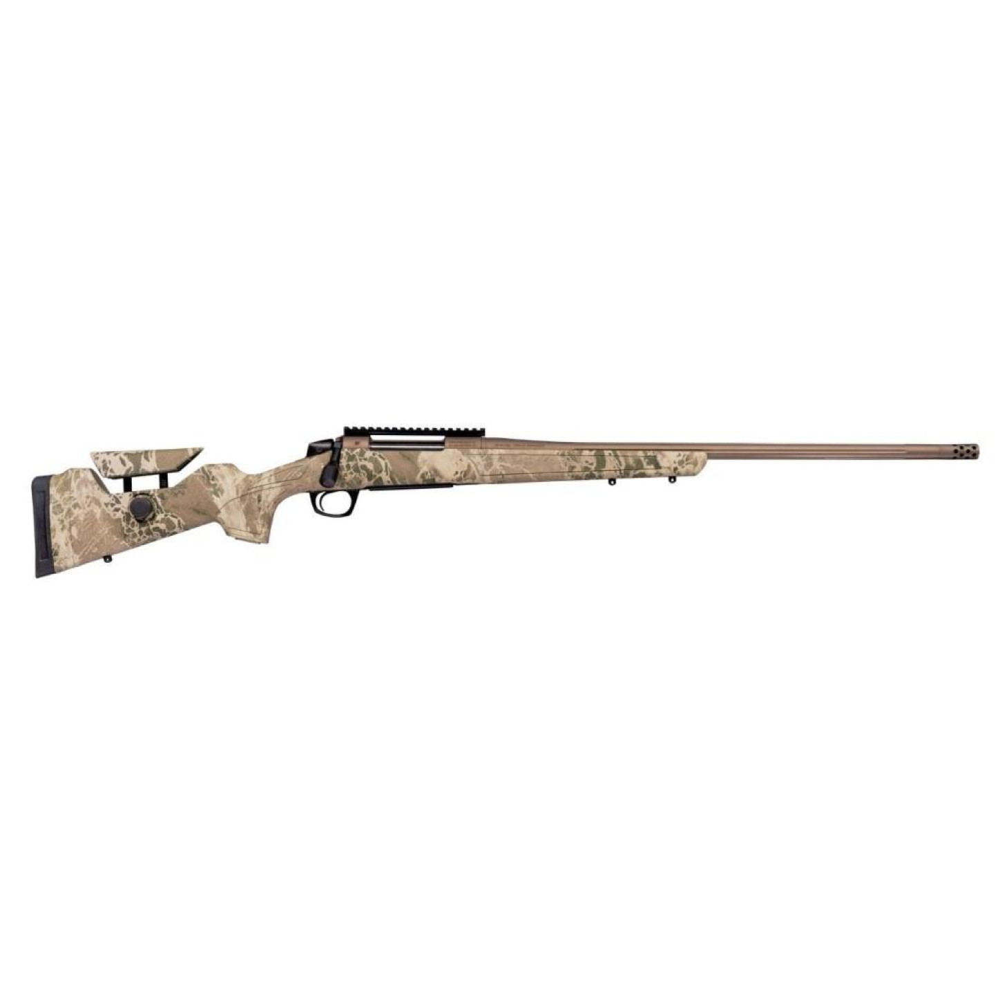 CVCR3961-1