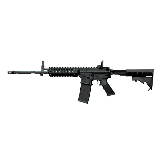 CXLE6940_1