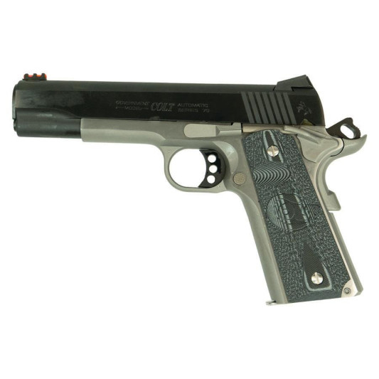 colt_1911_competition_pistol_45acp_5in_two_tone_cxo1070ccstt_0001_Left