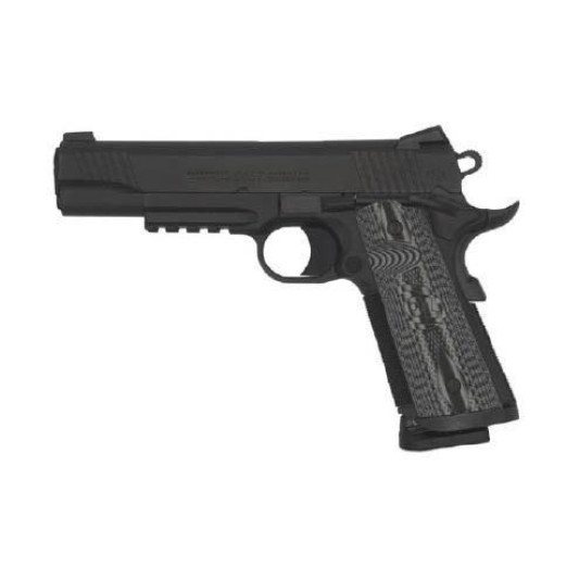 CXO1080RGCCU