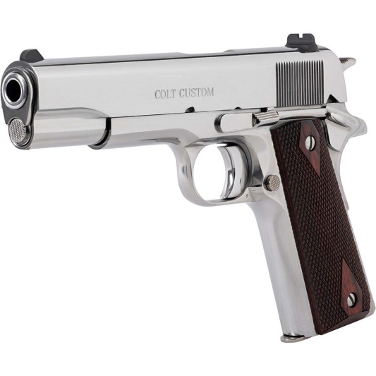 CXO1911CBS38-4