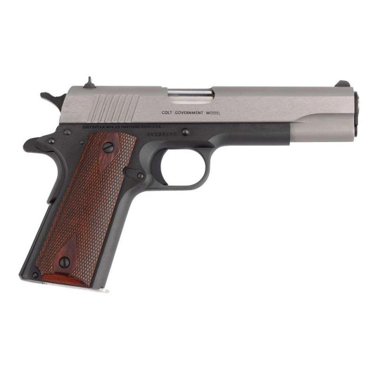 CXO1911CTTE-1