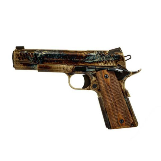 DF1911CC1