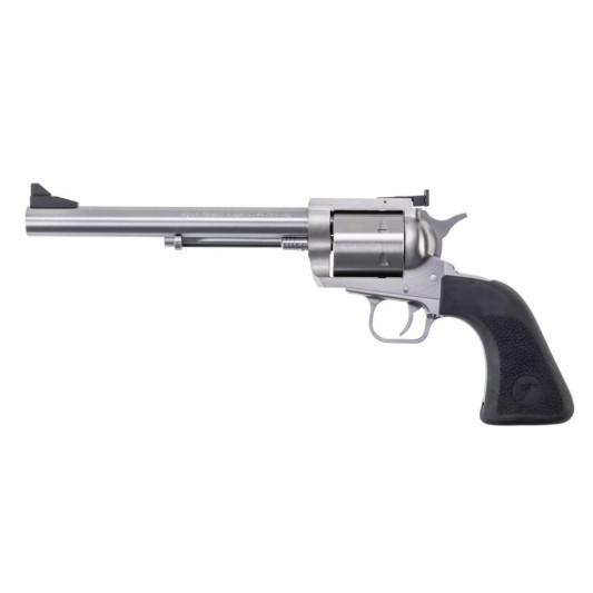 DXBFR44MAG76_1