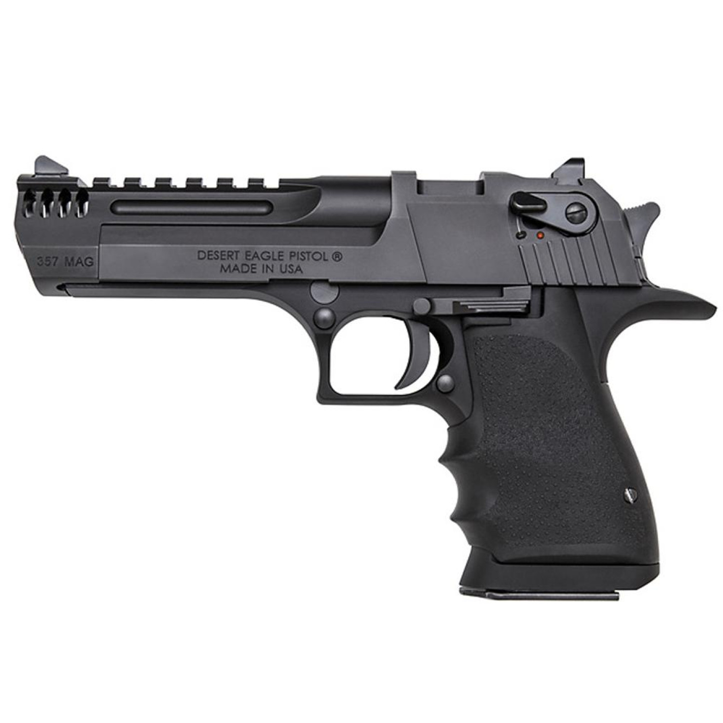 DXDE357L5IMB-2