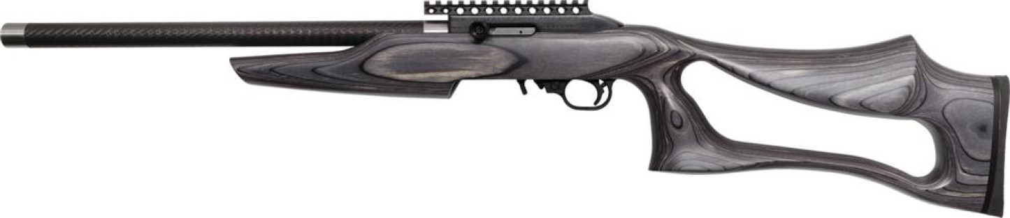 DXSSEBP22G