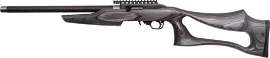 DXSSEBP22G