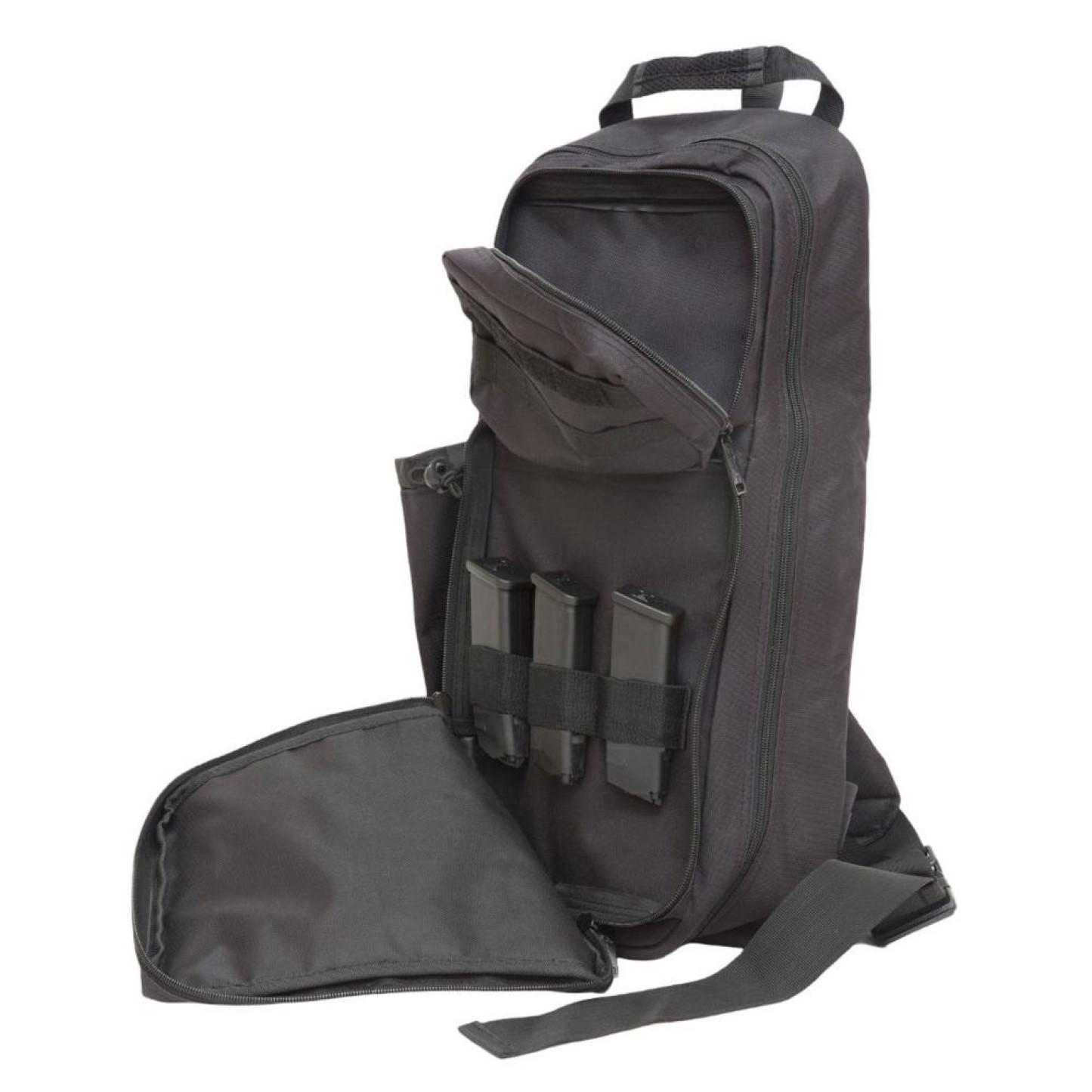 Slingpack-w-Mags