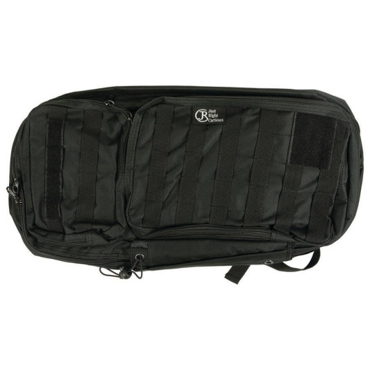 jrc_spark_survival_9mm_rifle_17_brl_glock_mag_and_custom_sling_pack_enjrc9sprktdblk_0000_Bag