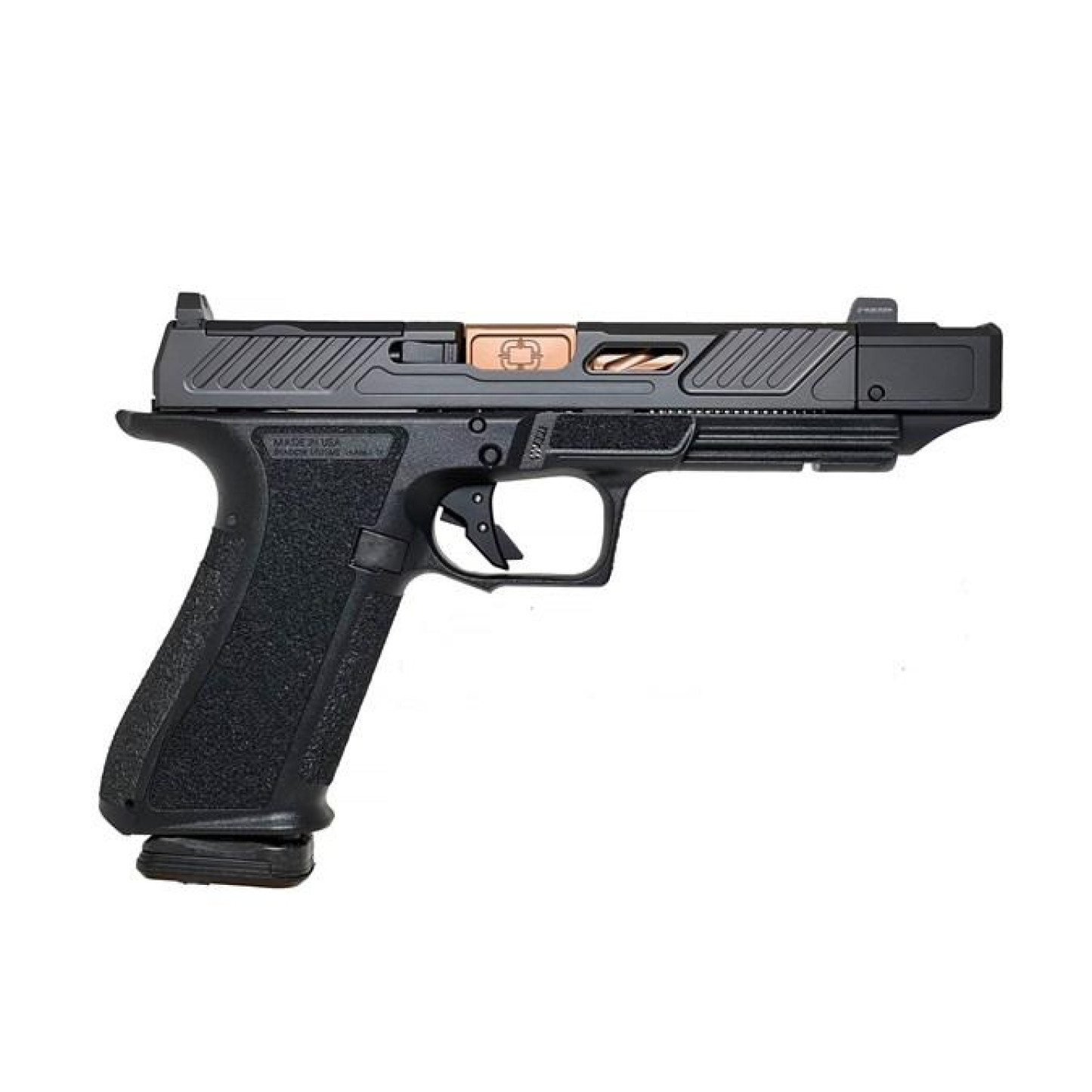 EVSS2211
