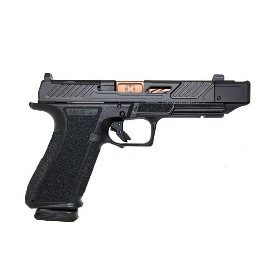 EVSS2211